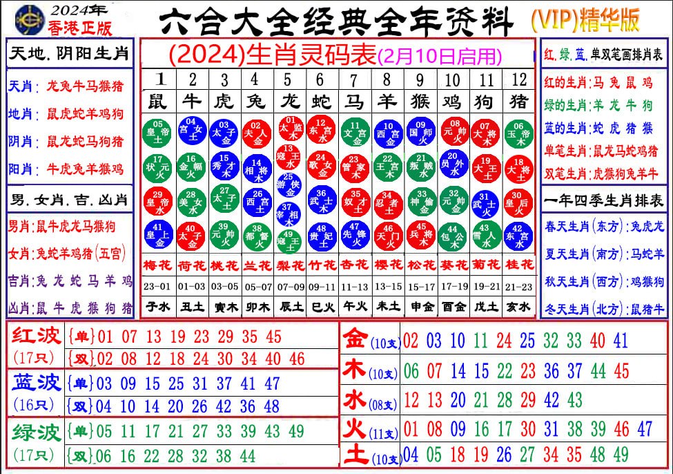 234800.com图片上传中……